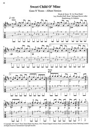 Best of Pop &amp; Rock for Classical Guitar 12 / kytara + tabulatura