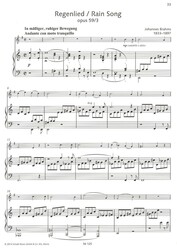 CONCERT FAVOURITES - The Finest Concert and Encore Pieces / lesní roh (f horn) a klavír