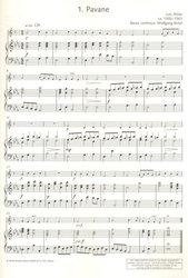 Easy Concert Pieces 1 + Audio Online / snadné koncertní skladby pro trumpetu a klavír