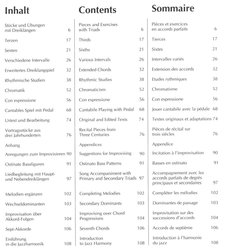 The European Piano Method v.3 + Audio Online / Evropská klavírní škola 3.díl + Audio Online