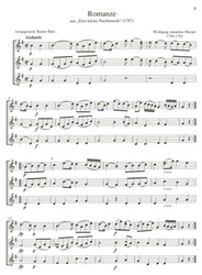 Easy Recorder Trios 1 - Classic Hits / 20 skladeb ve snadné úpravě pro tři zobcové flétny