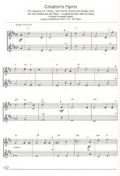 FESTIVE Trumpet Sound / známé melodie klasické hudby pro jednu nebo dvě trumpety