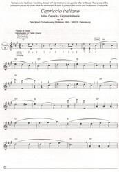 Super Collection 1 + CD / trumpeta (trubka)