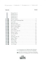 MELLOW CELLO + Audio Online / violoncello (first position) a klavír