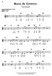 Easy Keyboard Library: LATIN COLLECTION
