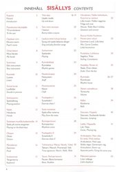 Finnish Piano School 0 - Prelude / finská klavírní škola