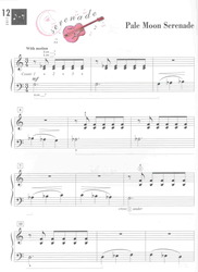 Piano Adventures - Performance Book 2 - Older Beginners