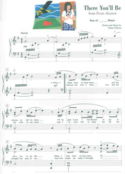 Piano Adventures - Popular Repertoire 5