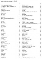 Houslová škola pro začátečníky 2 - Zdeněk Gola