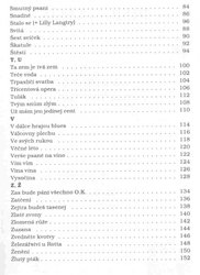 Rangers (Plavci) 2 - písně O-Ž (61 písní)     zpěv/akordy