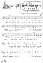 Greenhorns &amp; Honza Vyčítal 2 - 97 písní     zpěv/akordy