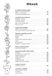 Písničky z pohádek a dětských filmů 3 (62 písní)       zpěv/akordy