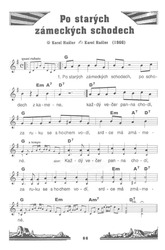 Waldemar Matuška 2 - 100 písní     zpěv/akordy