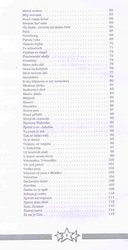 HITY DO 3.TISÍCILETÍ 1 (100 písniček) // zpěv/akordy