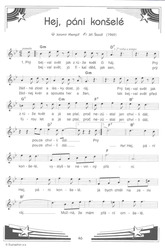 Karel Gott 1 - 100 písní      zpěv/akordy