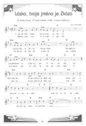 Karel Gott 2 - 100 písní      zpěv/akordy