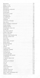 HITY DO 3.TISÍCILETÍ 4 (100 písniček) // zpěv/akordy