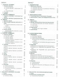 Škola hry na altovou zobcovou flétnu II. - Miloslav Klement