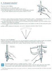 Škola hry na housle I. - J.Micka/M.Micková