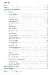 Klavihrátky - přípravný pracovní sešit