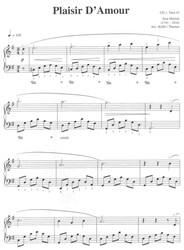 PIANO PIANO: Die 100 schönsten Melodien Von Klassik bis Pop + 3x CD