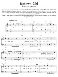 Really Easy Piano - ALL TIME HITS (19 největších hitů)
