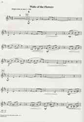 Christmas Instrumental Solos: Carols &amp; Classics + CD / klarinet