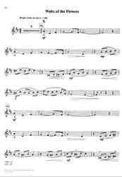 Christmas Instrumental Solos: Carols &amp; Classics + CD / trumpeta (trubka)