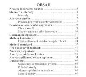 Každý se může stát kouzelníkem 2 / škola hry na klávesové nástroje