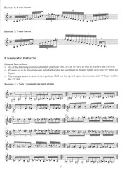 Complete Warm-Up for Classical Guitar / Zahřívací cvičení pro klasickou kytaru
