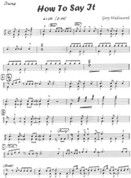 NORTHERN LIGHTS + 2x CD / bicí nástroje