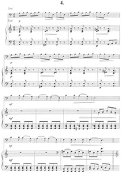 30 SKLADBIČEK - Ladislav Němec - violoncello a klavír