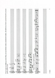 NOTOPIS 2 - Ladislav Daniel