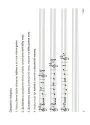 NOTOPIS 3 - Ladislav Daniel