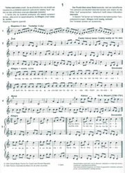 FLAUTO DOLCE 2 - SOPRANO by L.Daniel   škola hry na sopránovou zobcovou flétnu