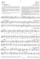 FLAUTO DOLCE 3 - SOPRANO by L.Daniel   škola hry na sopránovou zobcovou flétnu