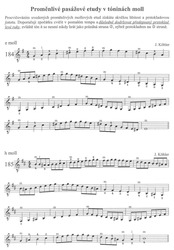 CO ČECH TO KYTARISTA - Jiří Kohler    škola hry na kytaru