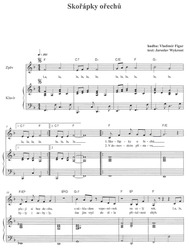 RADIO ALBUM 3 - Vánoční písničky