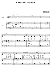 RADIO ALBUM 9 - Eva Pilarová