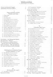 DIE RUSSISCHE KLAVIERSCHULE 1 + 2x CD / Ruská klavírní škola 1 + 2x CD