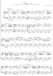 DIE RUSSISCHE KLAVIERSCHULE 2 / Ruská klavírní škola 2