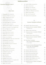 DIE RUSSISCHE KLAVIERSCHULE 2 + 2x CD / Ruská klavírní škola 2 + 2x CD