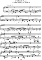 KALEIDOSKOP 2 - 18 dalších klavírních nápadů - Ilona Jurníčková