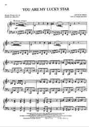 DUKE ELLINGTON,GENIUS OF