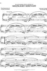 GEORGE SHEARING INTERPRETATION