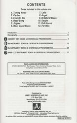 AEBERSOLD PLAY ALONG 62 - WES MONTGOMERY + CD