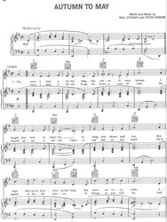 Peter, Paul &amp; Mary Deluxe Anthology     klavír/zpěv/kytara