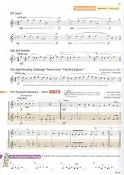 Tradition of Excellence 1 + Audio Video Online / tenorový saxofon
