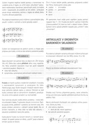 FLAUTOŠKOLA 2 - metodický sešit pro učitele