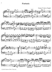 Classics to Moderns 6 (violet book) / 12 skladeb pro více pokročilé klavíristy (6+)